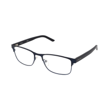 Pierre Cardin P.C. 6781 R2L szemüvegkeret