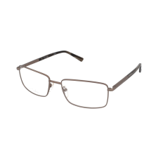 Pierre Cardin P.C. 6817 KKM szemüvegkeret
