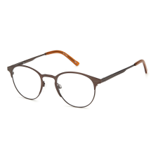 Pierre Cardin P.C.-6880-CGS férfi GLASSES szemüvegkeret