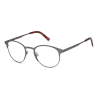 Pierre Cardin P.C.-6880-R80 férfi GLASSES