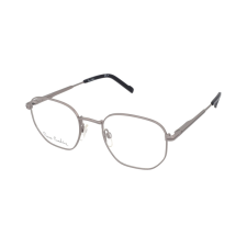 Pierre Cardin P.C. 6884 6LB szemüvegkeret