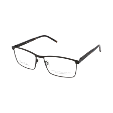Pierre Cardin P.C. 6887 SVK szemüvegkeret