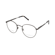 Pierre Cardin P.C. 6890 SVK szemüvegkeret