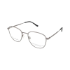 Pierre Cardin P.C. 6892 6LB