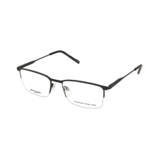 Pierre Cardin P.C. 6911 SVK szemüvegkeret