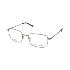 Pierre Cardin P.C. 6914 KJ1 szemüvegkeret