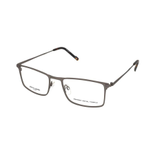 Pierre Cardin P.C. 6915 TI7 szemüvegkeret