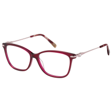 Pierre Cardin P.C.-8480-XI9 női GLASSES szemüvegkeret
