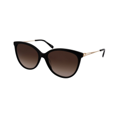 Pierre Cardin P.C. 8485/S 807/HA napszemüveg