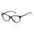 Pierre Cardin P.C.-8487-807 Női szemüvegkeret