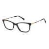 Pierre Cardin P.C.-8491-807 női GLASSES