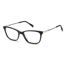 Pierre Cardin P.C.-8491-807 női GLASSES szemüvegkeret