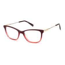 Pierre Cardin P.C.-8491-L39 Női szemüvegkeret szemüvegkeret