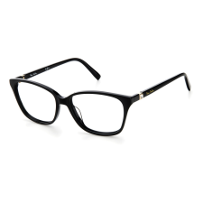 Pierre Cardin P.C.-8499-807 Női szemüvegkeret szemüvegkeret