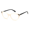 Pierre Cardin P.C.-8501-0XR női GLASSES