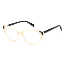 Pierre Cardin P.C.-8501-0XR Női szemüvegkeret szemüvegkeret