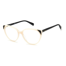Pierre Cardin P.C.-8502-0XR Női szemüvegkeret szemüvegkeret