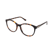 Pierre Cardin P.C. 8513 086 szemüvegkeret