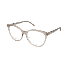 Pierre Cardin P.C. 8516 AZP szemüvegkeret