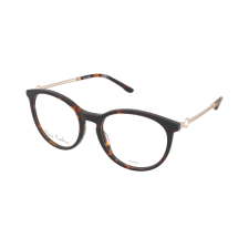 Pierre Cardin P.C. 8518 086 szemüvegkeret