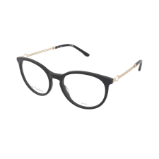 Pierre Cardin P.C. 8518 807 szemüvegkeret