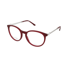 Pierre Cardin P.C. 8518 LHF szemüvegkeret