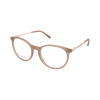 Pierre Cardin P.C. 8518 PY3