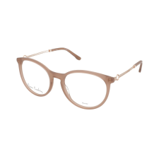 Pierre Cardin P.C. 8518 PY3 szemüvegkeret