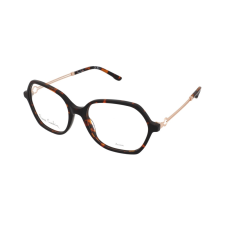 Pierre Cardin P.C. 8519 086 szemüvegkeret