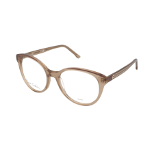 Pierre Cardin P.C. 8521 09Q szemüvegkeret