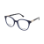 Pierre Cardin P.C. 8540 PJP