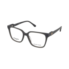 Pierre Cardin P.C. 8542 KB7 szemüvegkeret