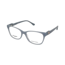 Pierre Cardin P.C. 8543 MVU szemüvegkeret