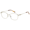 Pierre Cardin P.C.-8849-3YG női GLASSES