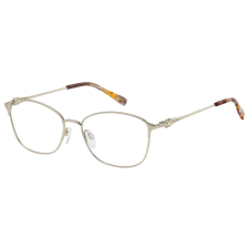 Pierre Cardin P.C.-8849-3YG női GLASSES szemüvegkeret