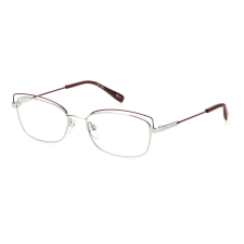 Pierre Cardin P.C.-8853-PO5 Női szemüvegkeret szemüvegkeret