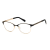 Pierre Cardin P.C.-8857-2M2 Női szemüvegkeret