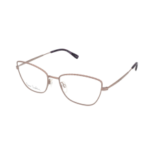 Pierre Cardin P.C. 8867 789 szemüvegkeret