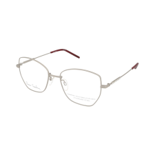 Pierre Cardin P.C. 8876 010 szemüvegkeret