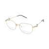 Pierre Cardin P.C. 8881 J5G