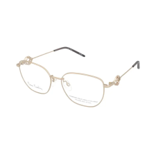 Pierre Cardin P.C. 8881 J5G szemüvegkeret