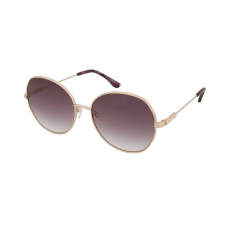 Pierre Cardin P.C. 8919/S BSU/DG