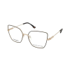 Pierre Cardin P.C. 8920 RHL