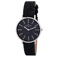 Pierre Cardin Pierre Cardin Belleville Glam CBV.1117 női karóra W3 karóra