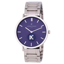 Pierre Cardin Pierre Cardin Belleville Lines CBV.1102 férfi karóra W3 karóra