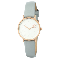Pierre Cardin Pierre Cardin Belleville Monogram CBV.1520 női karóra W3 karóra