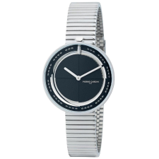 Pierre Cardin Pierre Cardin Marais Mirror CMA.0008 női karóra W3 karóra