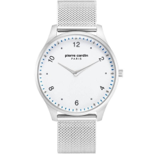 Pierre Cardin Pierre Cardin PC902711F201 férfi karóra W3 karóra