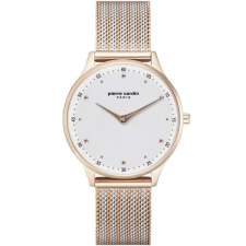 Pierre Cardin Pierre Cardin PC902722F204 női karóra W3 karóra