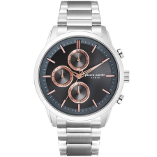 Pierre Cardin Pierre Cardin PC902741F07 férfi karóra W3 karóra